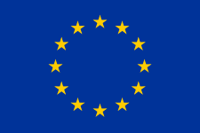 225px-Flag_of_Europe.svg_