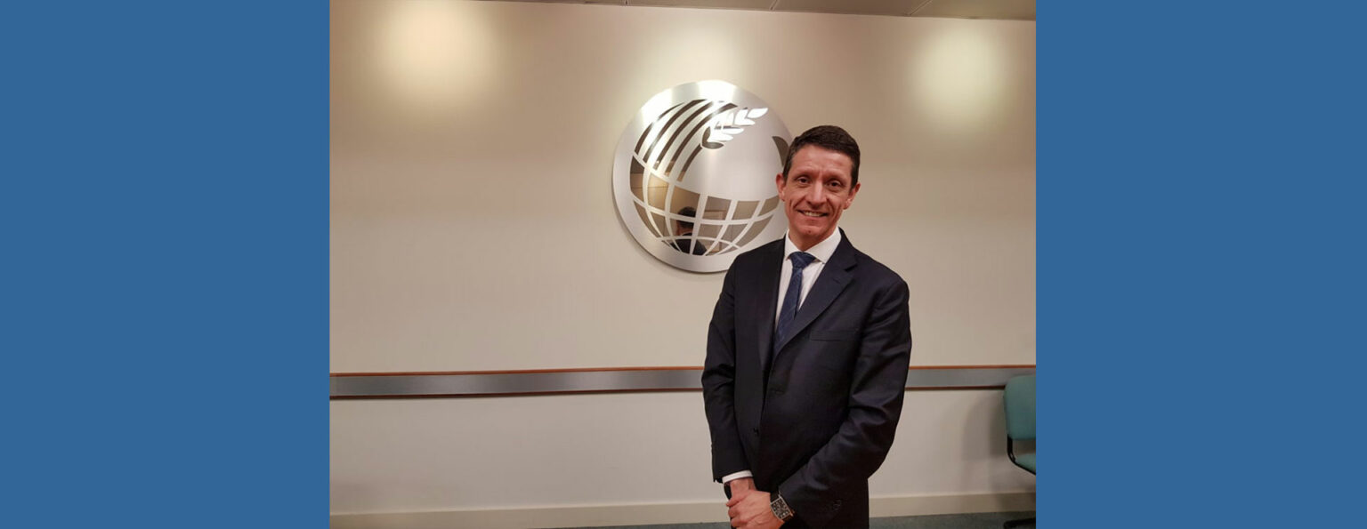 Arnaud Petit Agridées