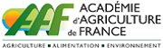 Logo-AAF