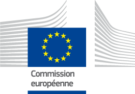 Logo_Commission_européenne_FR