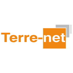 logo-terre-net-1