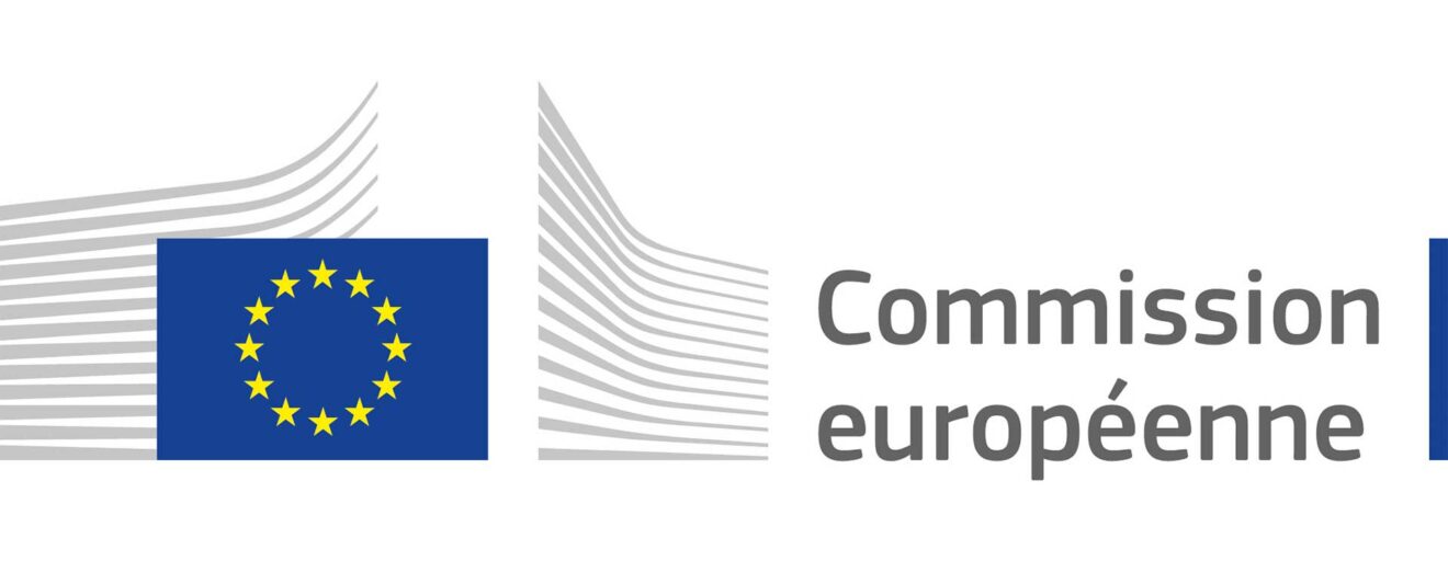 Logo-Commission-européenne-web
