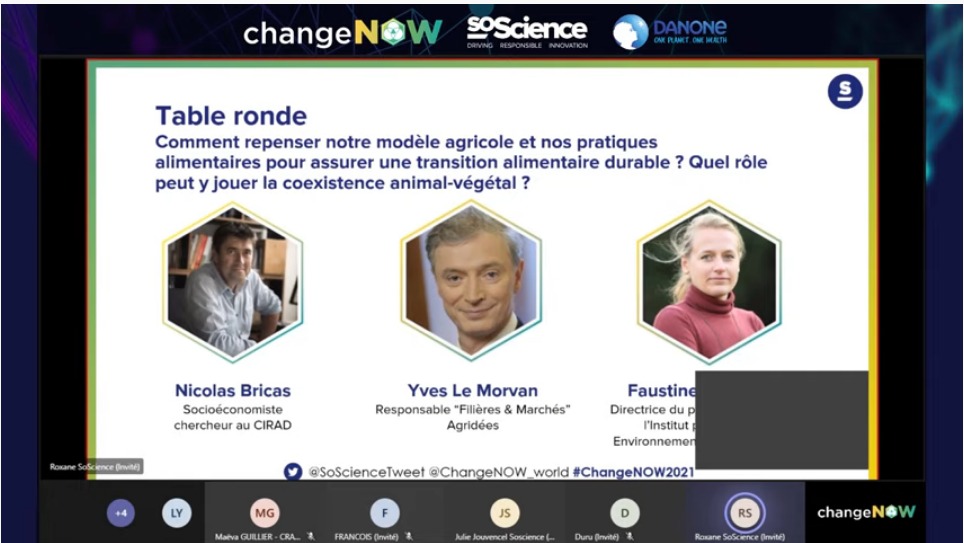 Change-Now-YLM