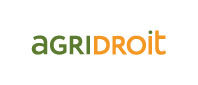 LOGO-AGRIDROIT-web