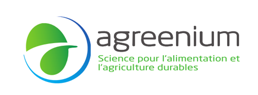logo-Agreenium-1
