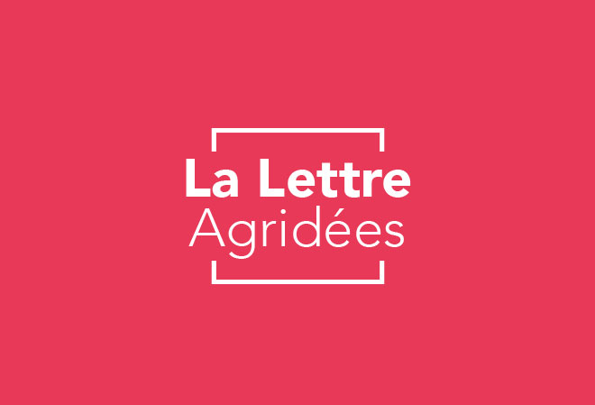 LETTRE-_AGRIDEES