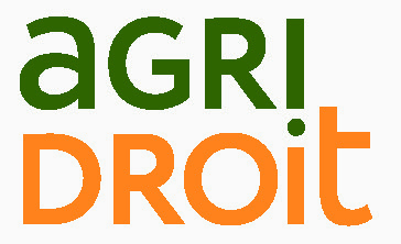 LOGO-AGRIDROIT-twitter