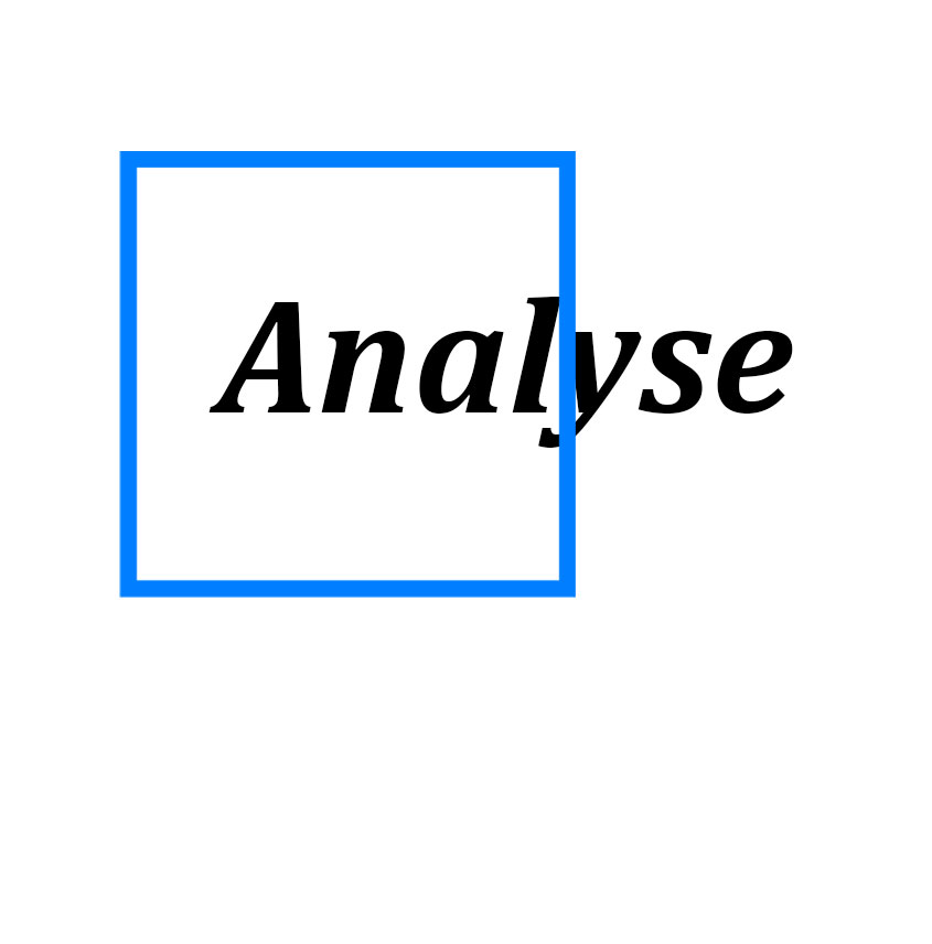 Logo-Analyse-Agridées