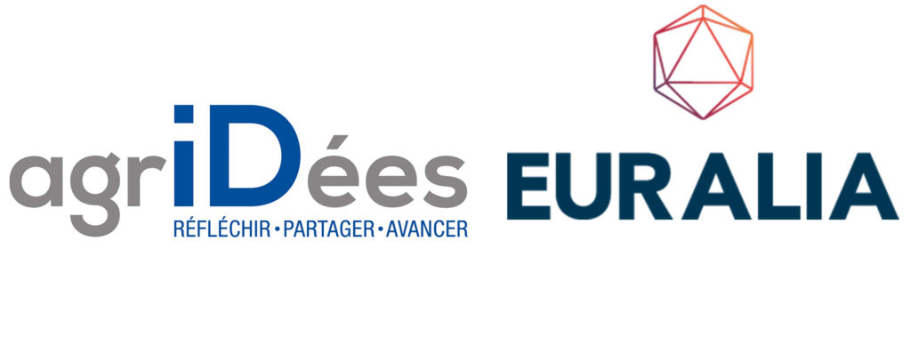 Logo-Commun-Agridees-Euralia