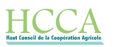 Logo HCCA