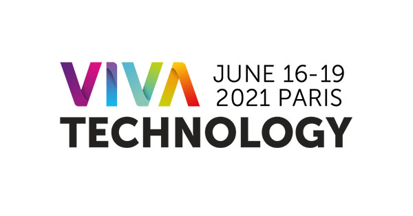 Logo-Viva-Tech-RS
