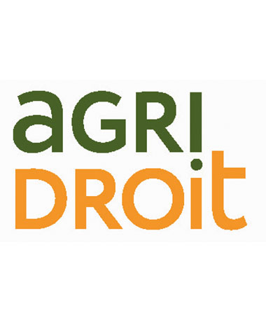 logoAgridroit-vignette