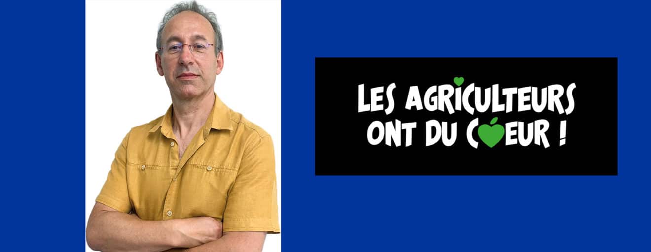 COuillet-Les-agriculteurs-ont-du-coeur