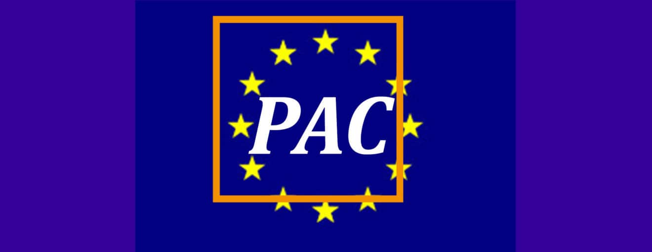 Nouvelle-PAC-20210927