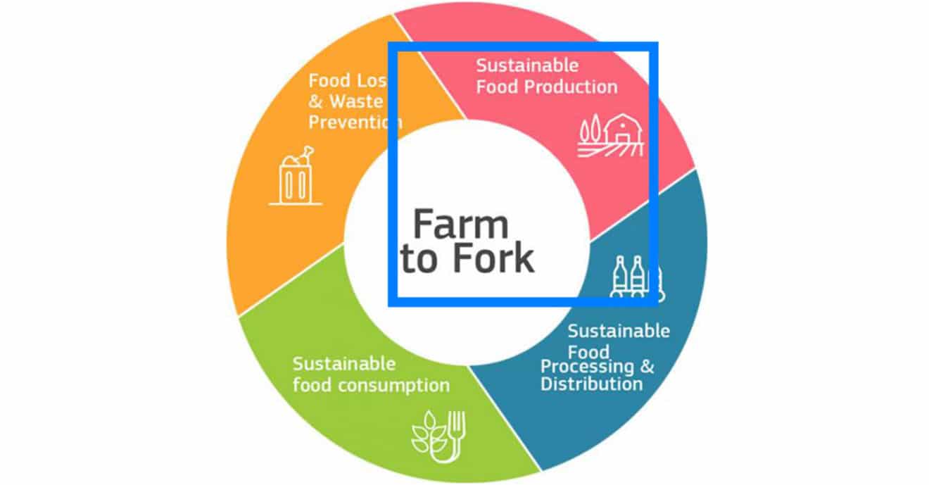 food_farm2fork-RS