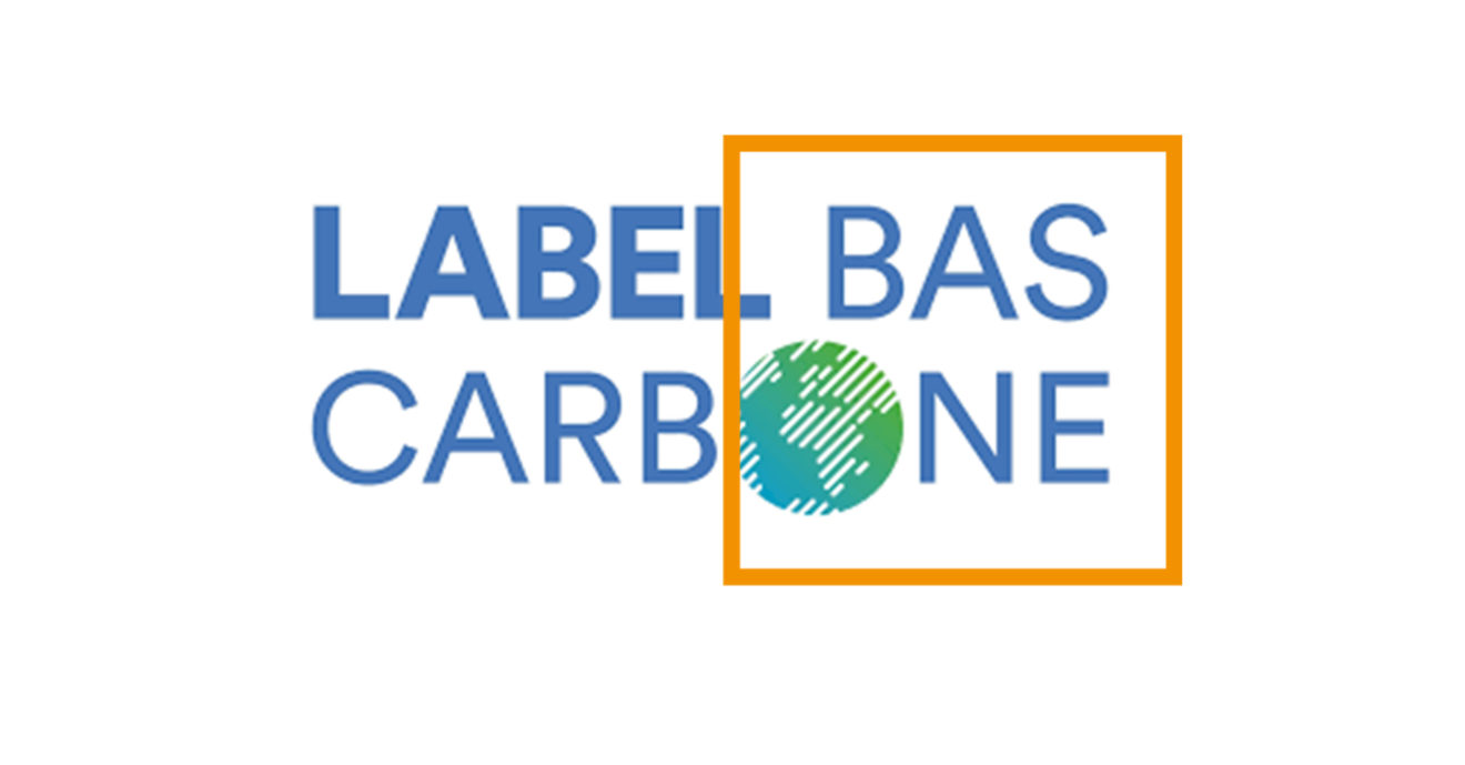 Label-bas-carbone-RS