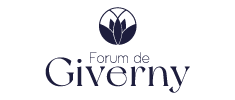Logo-Site-ForumGiverny