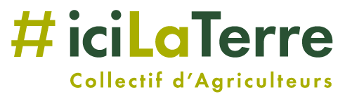 cropped-IciLaTerre_Logo (1)