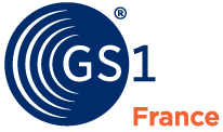 logo-GS1 France