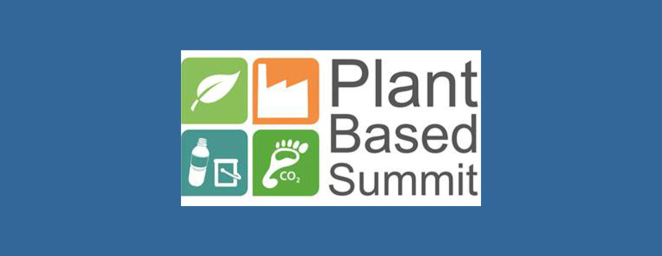 planbasedsummit-web