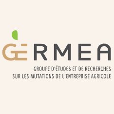 GERMEA_400x400