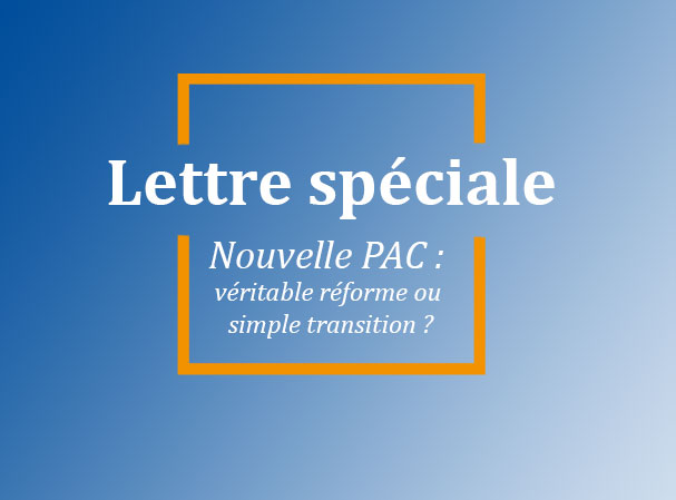 LETTRE-_AGRIDEES-speciale