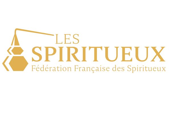 Logo Spiritueux