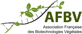 logo-afbv