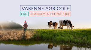 varenne agricole