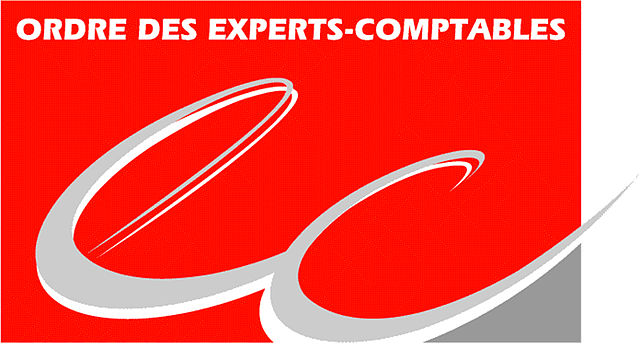 640px-Logo_de_l_ordre_des_experts_comptables