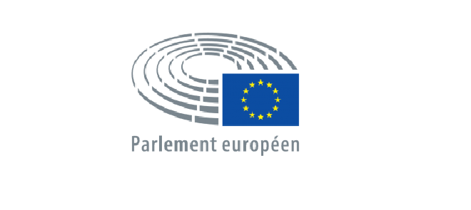 EP logo