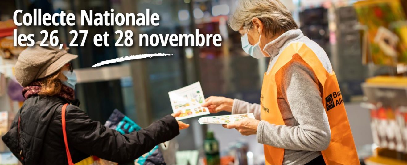 Header_BanquesAlimentaires2021