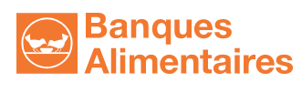 Logo-Banques Alimentaires