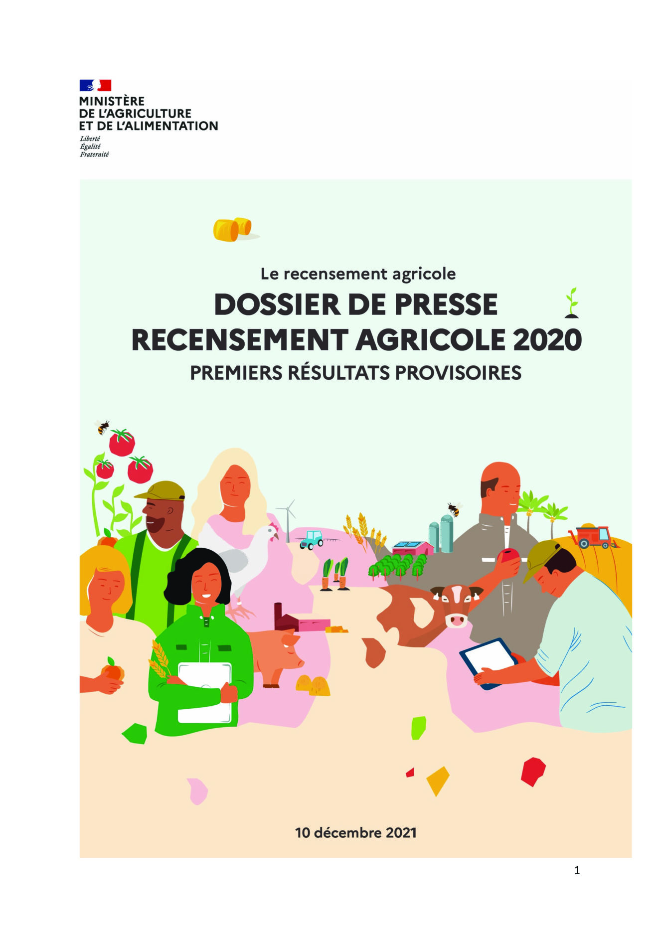 Couv_recensement_agricole_2020_premiers_reusultats_provisoires