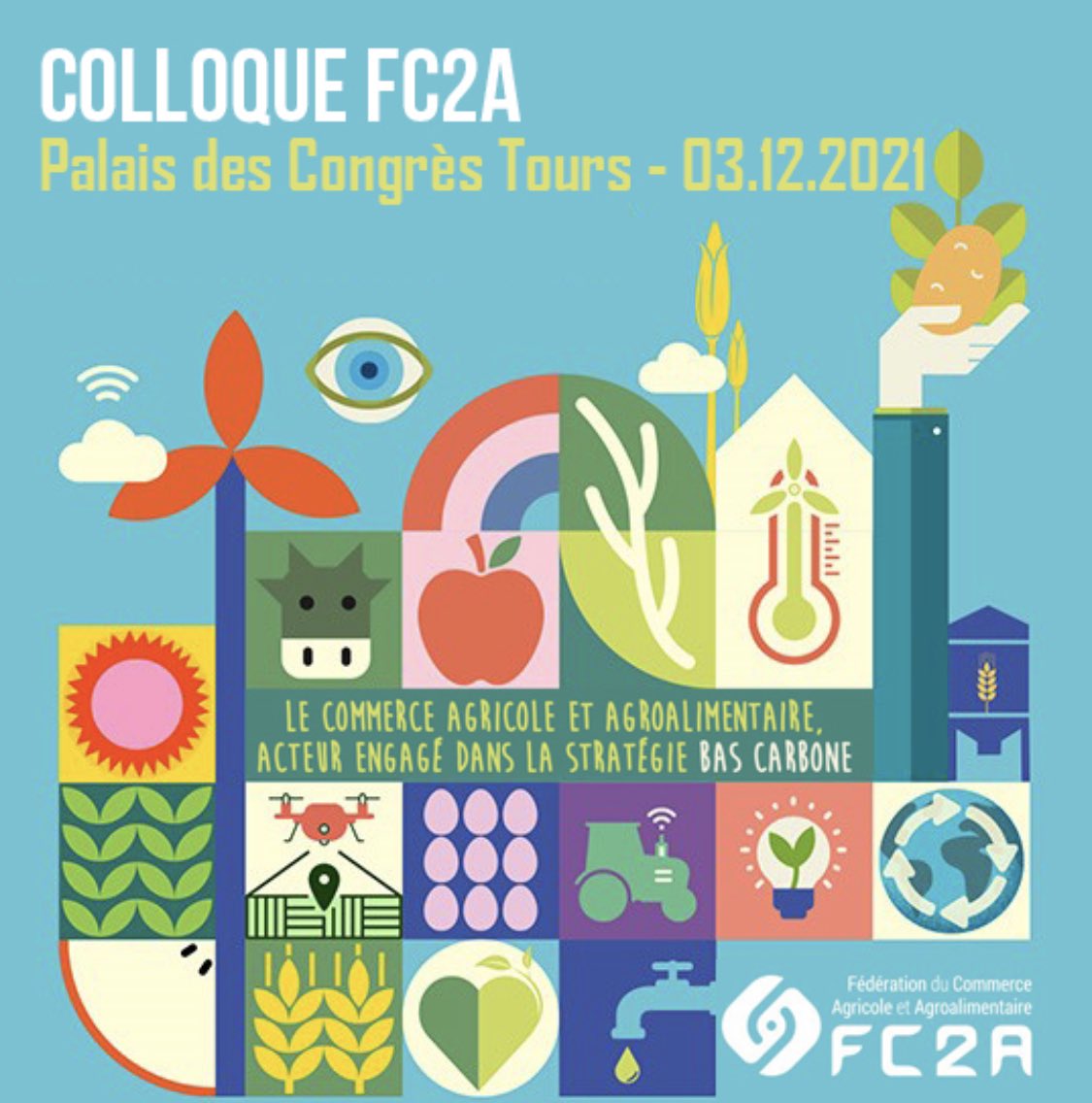 FC2A-Colloque-Affiche