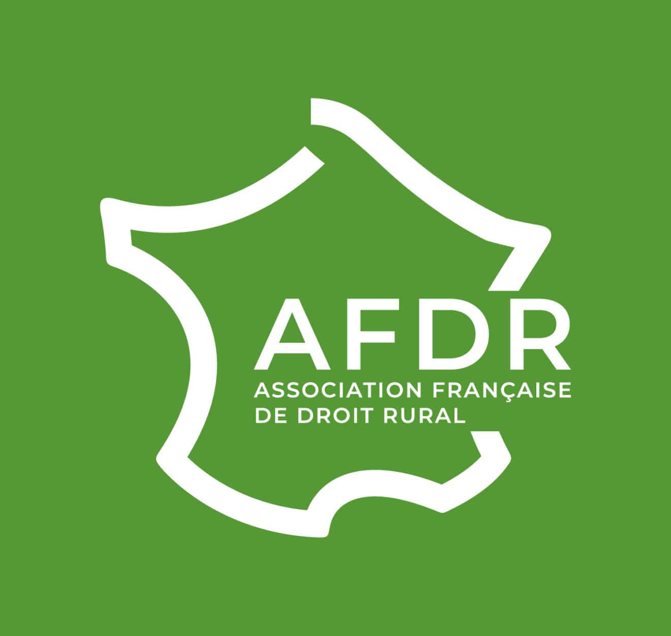 logo-AFDR-blanc (003)
