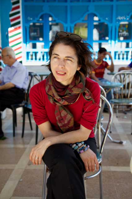 Agnès-Poirier-Vignette