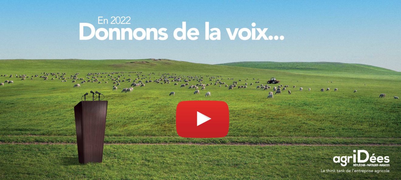 CarteVoeux2022-signature