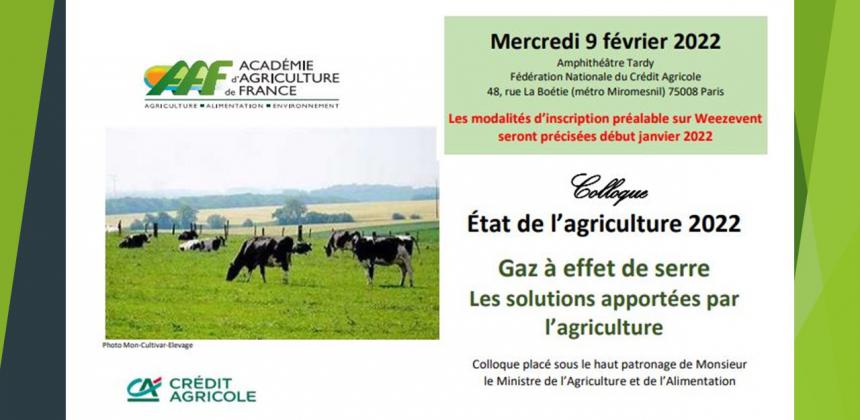 Colloque Etat Agriculture-20220209