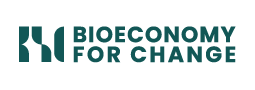 vignette_Logo Bioeconomy for change