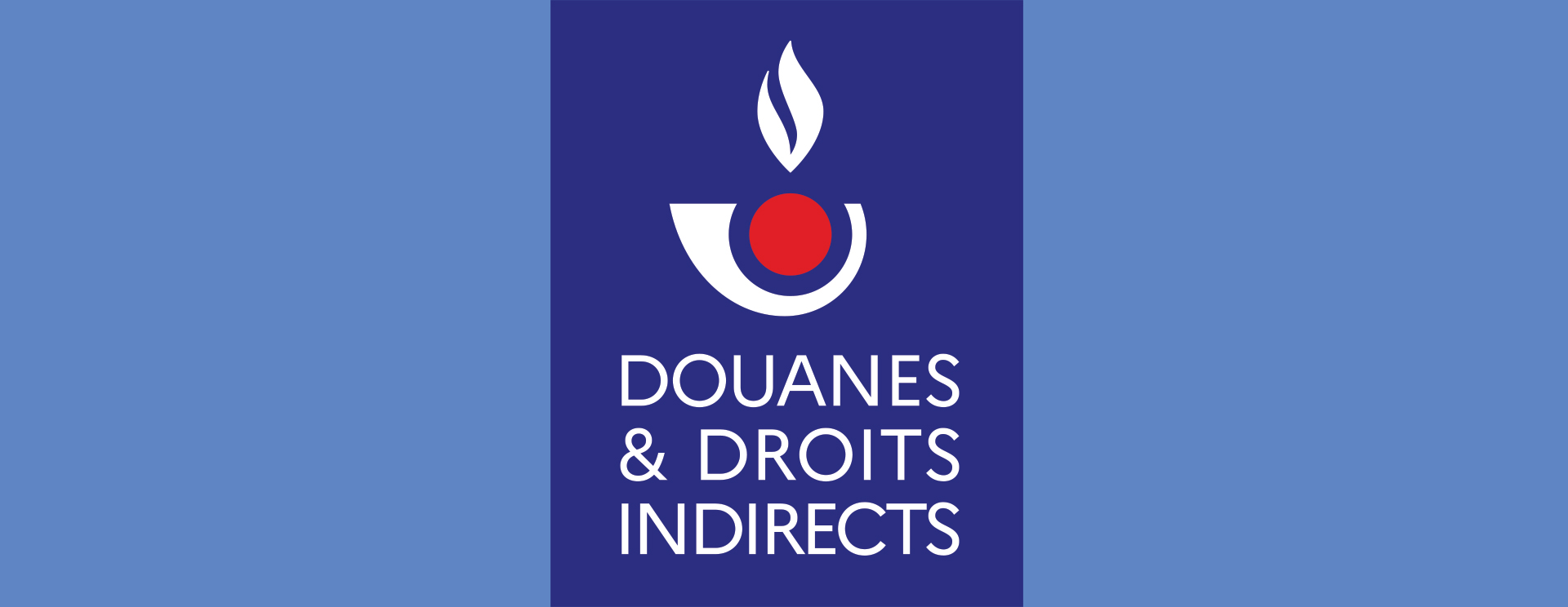 DGDDI_2020_Logo