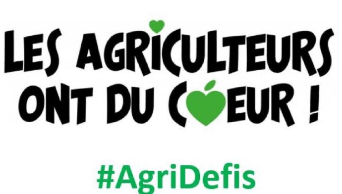fiches_AgriDefis