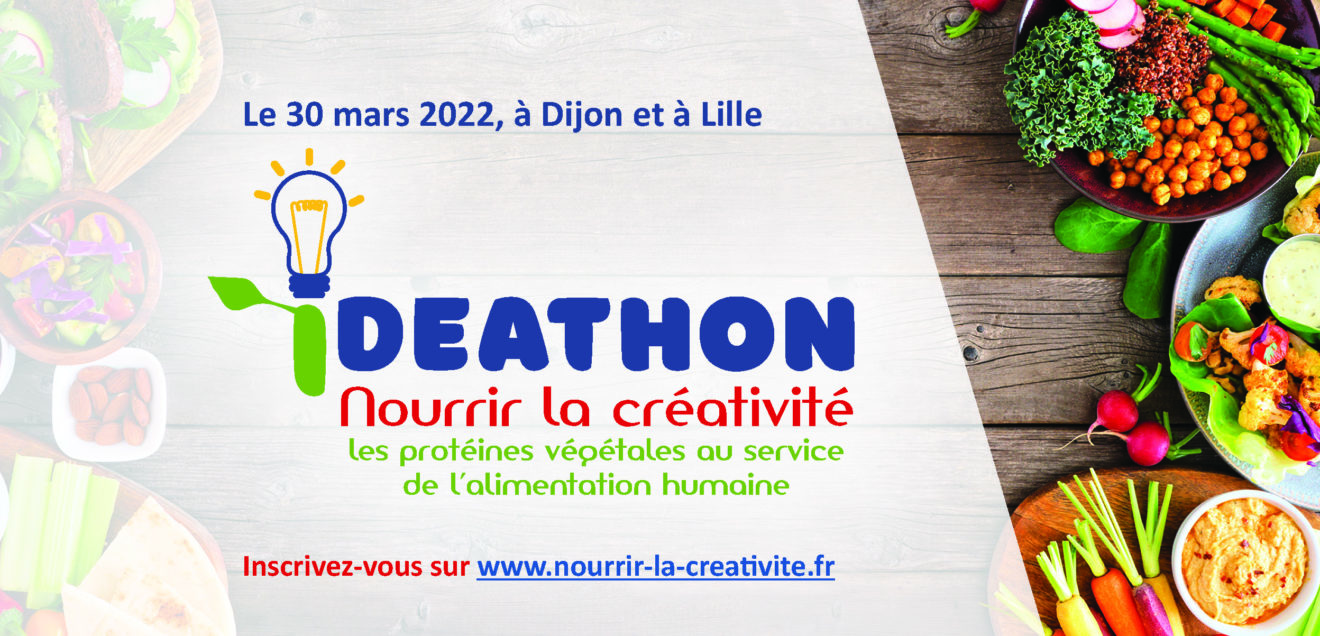 ideathon