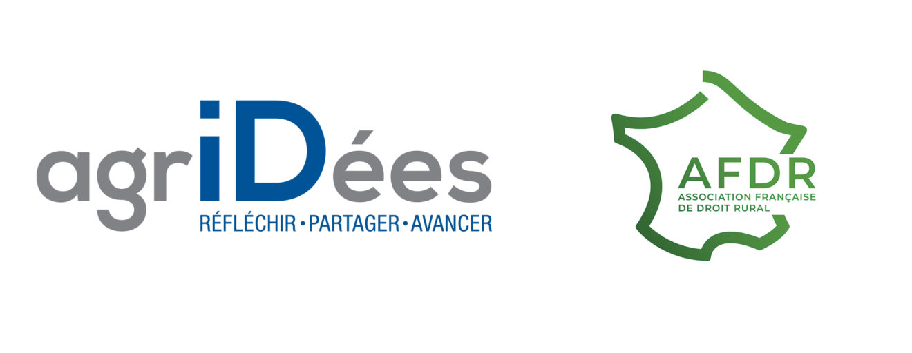 logo-Agridees-AFDR