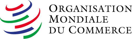 logo-OMC_fr