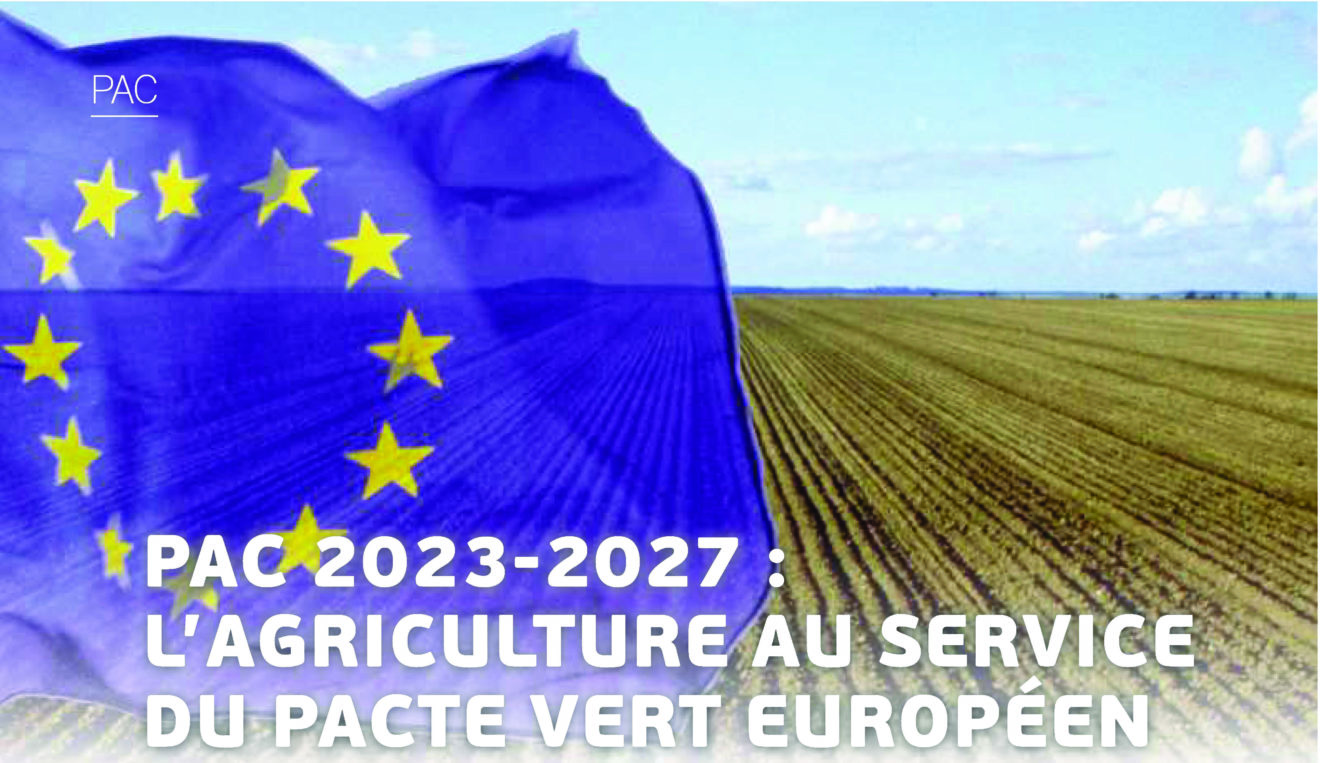 Article PAC_InfoAgricole_mars2022_FD