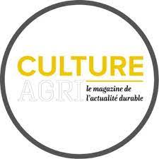 Culture Agri