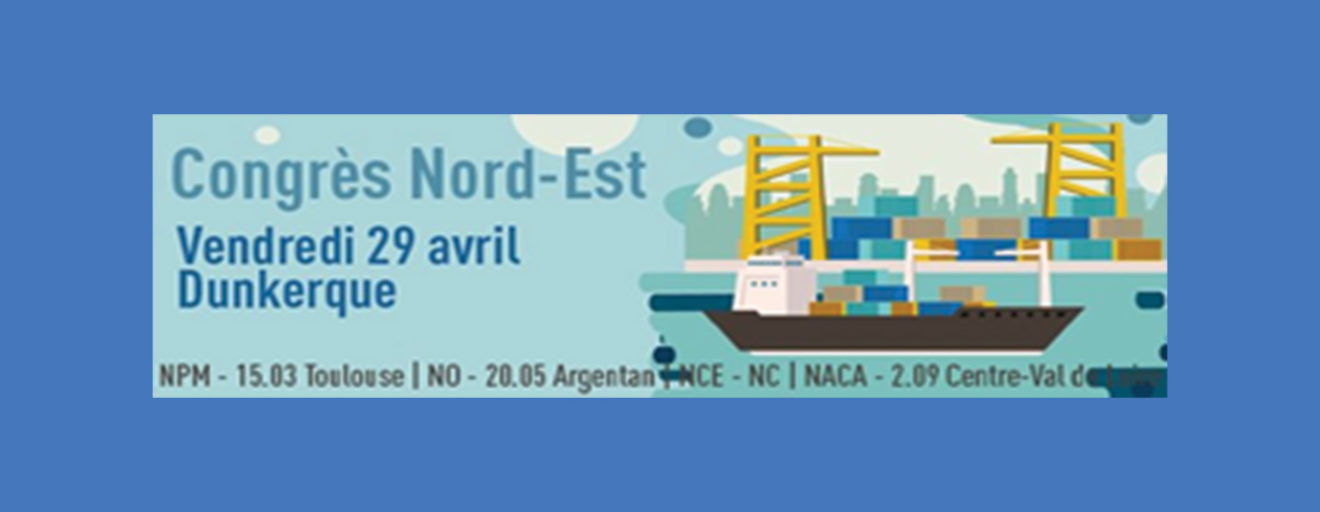 Programme-congres--NordEst-2022