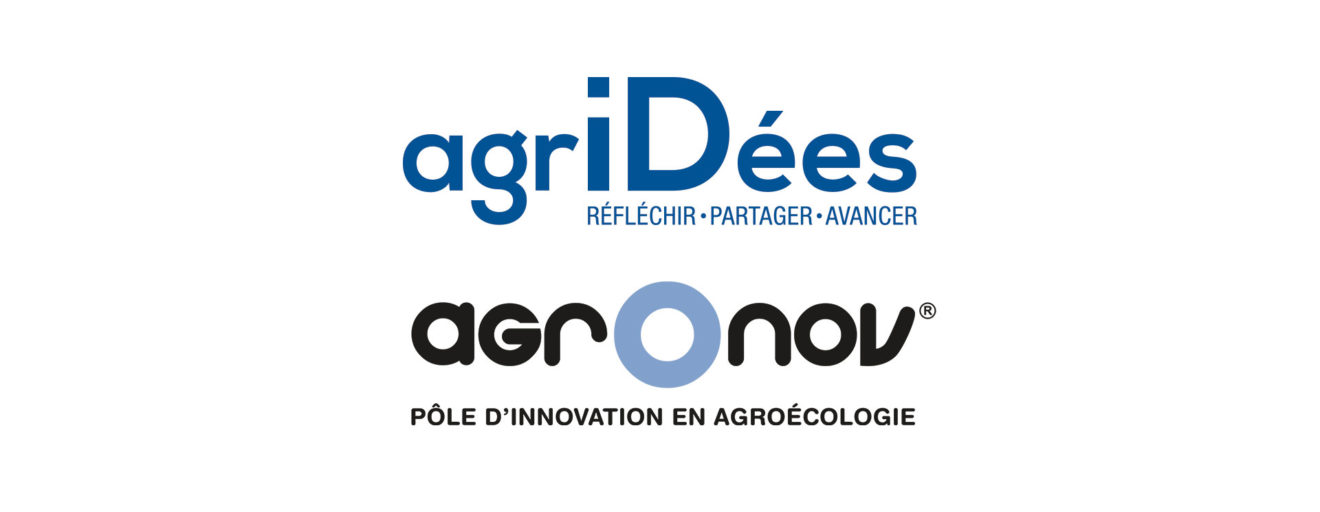 logo-Agronov-Agridees-2
