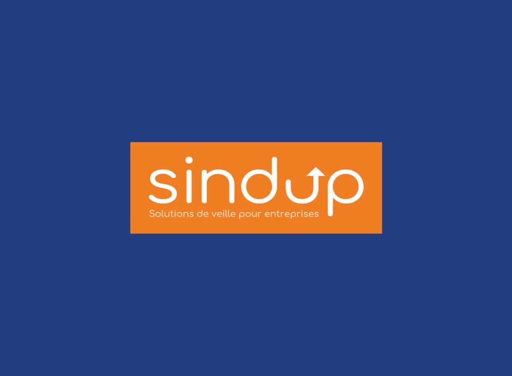 logo-sindup-vignette